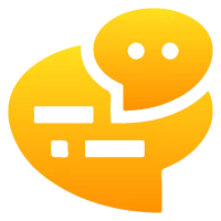 LIVECHAT ALEXISGG